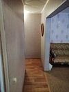 Хотьково, 2-х комнатная квартира, ул. Рабочая 2-я д.47, 1950000 руб.