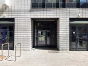 Москва, 3-х комнатная квартира, ул. Люблинская д.76к4, 21545400 руб.