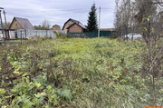 Продажа участка, Ступино, Дмитровский район, Московская обл, 1000000 руб.