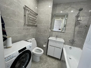 Москва, 1-но комнатная квартира, Батайский проезд д.53, 12500000 руб.