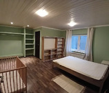 Сдаю дом в Белозерово, 150000 руб.