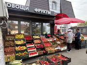 Растуново, 2-х комнатная квартира, улица Заря д.8, 3990000 руб.