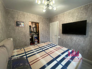 Лопатино, 2-х комнатная квартира, Сухановская улица д.18, 9850000 руб.