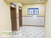 Москва, 4-х комнатная квартира, ул. Крылатские Холмы д.33 к1, 50000000 руб.