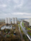 Москва, 1-но комнатная квартира, ул. Мусы Джалиля д.9, к 3, 10950000 руб.