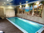 Продажа дома, Уварово, Первомайское с. п, Ирбис 42, 54500000 руб.