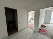 Москва, 3-х комнатная квартира, улица Архитектора Щусева д.1, 51500000 руб.