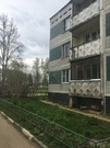 Дмитров, 2-х комнатная квартира, ул. Транспортная д.7, 2100000 руб.