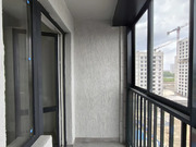 Москва, 2-х комнатная квартира, Сиреневый б-р. д.дом 4/7, 16142400 руб.