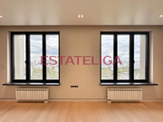 Москва, 5-ти комнатная квартира, улица Василия Ланового д.5, 130000000 руб.