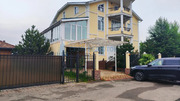 Продажа дома, Заболотье, Домодедово г. о., Грушевая ул., 47000000 руб.