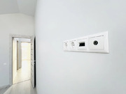 Новый дом 167,2м2 с ремонтом на участке 5,6 сот в центре села, 20000000 руб.