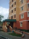 Красногорск, 1-но комнатная квартира, Ленина улицa д.35, 4800000 руб.