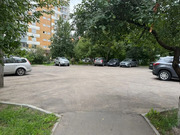 Октябрьский, 2-х комнатная квартира, Западный мкр. д.2, 6500000 руб.