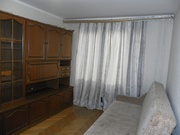 Москва, 2-х комнатная квартира, ул. Удальцова д.4, 8400000 руб.