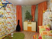 Дмитров, 3-х комнатная квартира, ул. Космонавтов д.54, 5300000 руб.