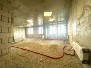 Москва, 3-х комнатная квартира, ул. Родниковая д.30к3, 15750000 руб.