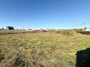 Участок в деревне Жирово, 1200000 руб.