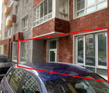 Продажа торгового помещения, ул. Кастанаевская, 36001000 руб.