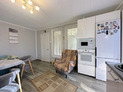 Продается дом в д. Ходаево, рядом с г. Чехов, 8900000 руб.