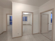 Москва, 2-х комнатная квартира, ул. Речников д.дом 18/20, 18326820 руб.