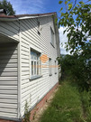 Продажа дома, Дубна, Чеховский район, 2937000 руб.