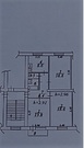 Дзержинский, 3-х комнатная квартира, ул. Академика Жукова д.38, 5900000 руб.