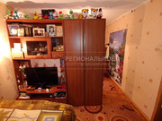 Балашиха, 1-но комнатная квартира, ул. Свердлова д.37, 6500000 руб.