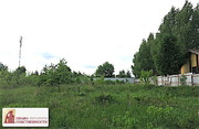 Земельный участок с домом в Кошерово, Раменский район, 3950000 руб.