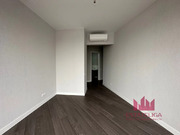 Москва, 4-х комнатная квартира, Ленинградское ш. д.69к2, 250000 руб.