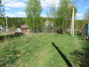 Продается земельный участок в деревне Лазаревка Каширского района, 400000 руб.
