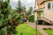 Продажа дома, Петрово-Дальнее, Красногорский район, 22500000 руб.