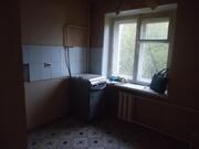 Дзержинский, 2-х комнатная квартира, ул. Лермонтова д.3, 24000 руб.