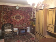 Голицыно, 1-но комнатная квартира, ул. Советская д.52 к3, 20000 руб.