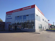 Электроизолятор, 3-х комнатная квартира,  д.24, 6200000 руб.
