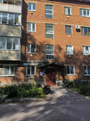 Волоколамск, 3-х комнатная квартира, Строителей проезд д.4, 5300000 руб.