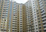 Москва, 1-но комнатная квартира, Бориса Пастернака д.25, 5000000 руб.