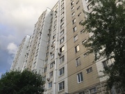 Москва, 2-х комнатная квартира, ул. Барышиха д.20, 7500000 руб.