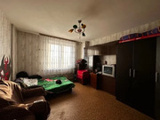 Москва, 2-х комнатная квартира, ул. Дегунинская д.3к2, 16300000 руб.