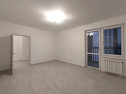 Москва, 2-х комнатная квартира, ул. Речников д.дом 18/20, 19470870 руб.