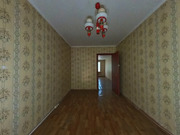 Москва, 3-х комнатная квартира, Востряковский проезд д.5к1, 11121000 руб.