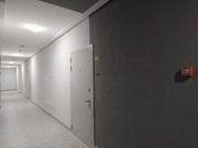 Москва, 1-но комнатная квартира, Гренадерская д.9к1, 6100000 руб.