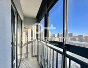 Москва, 2-х комнатная квартира, ул. Юных Ленинцев д.99/1, 16300000 руб.