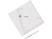 Продажа торгового помещения, Кутузовский пр-кт., 46060000 руб.