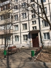 Москва, 2-х комнатная квартира, поселок дома отдыха Вороново д.5, 3990000 руб.