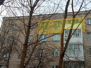 Москва, 2-х комнатная квартира, 6-я улица Лазенки д.34, 9825000 руб.