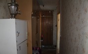 Фрязино, 3-х комнатная квартира, Мира пр-кт. д.22, 3750000 руб.