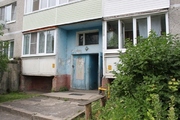 Иваново, 1-но комнатная квартира,  д.3, 950000 руб.