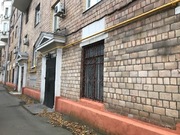Продаю нежилое помещение на ул.Фортунатовская, 18000000 руб.