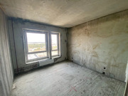 Москва, 2-х комнатная квартира, Салтыковская улица, дом 6/2, корпус 1 д., 10210000 руб.